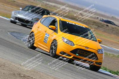 media/Mar-25-2022-Turn8 Trackdays (Fri) [[0c9861ae74]]/Intermediate 2/Session 2 (Sunrise)/